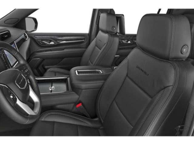 2024 GMC Yukon XL 4WD Denali