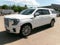 2021 GMC Yukon XL 4WD Denali