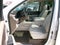 2021 GMC Yukon XL 4WD Denali