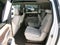 2021 GMC Yukon XL 4WD Denali