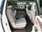 2021 GMC Yukon XL 4WD Denali