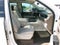 2021 GMC Yukon XL 4WD Denali