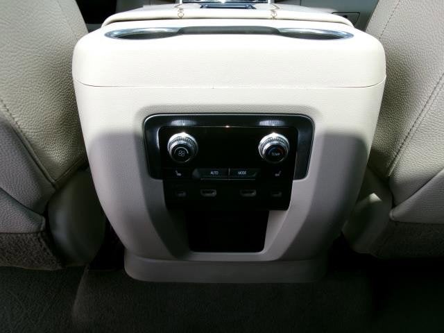 2021 GMC Yukon XL 4WD Denali