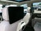 2021 GMC Yukon XL 4WD Denali