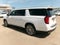 2021 GMC Yukon XL 4WD Denali