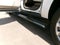 2021 GMC Yukon XL 4WD Denali