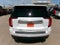 2021 GMC Yukon XL 4WD Denali