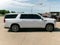 2021 GMC Yukon XL 4WD Denali