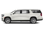 2021 GMC Yukon XL 4WD Denali