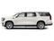 2021 GMC Yukon XL 4WD Denali