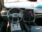 2025 GMC Yukon XL 4WD Denali