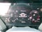 2025 GMC Yukon XL 4WD Denali