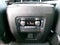 2025 GMC Yukon XL 4WD Denali
