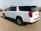 2025 GMC Yukon XL 4WD Denali