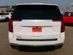 2025 GMC Yukon XL 4WD Denali