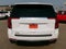 2025 GMC Yukon XL 4WD Denali