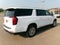 2025 GMC Yukon XL 4WD Denali