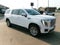2025 GMC Yukon XL 4WD Denali