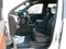 2025 GMC Yukon XL 4WD Denali