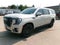 2024 GMC Yukon XL 4WD Denali Ultimate