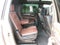 2024 GMC Yukon XL 4WD Denali Ultimate