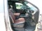 2024 GMC Yukon XL 4WD Denali Ultimate