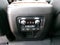 2024 GMC Yukon XL 4WD Denali Ultimate