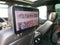 2024 GMC Yukon XL 4WD Denali Ultimate