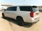 2024 GMC Yukon XL 4WD Denali Ultimate