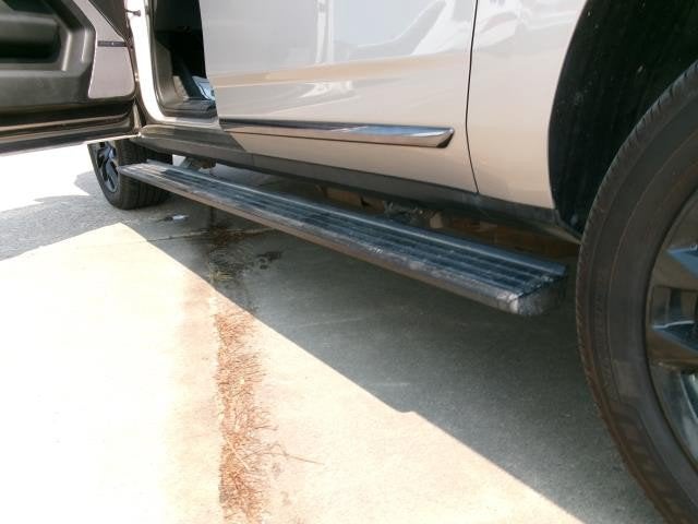 2024 GMC Yukon XL 4WD Denali Ultimate