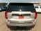 2024 GMC Yukon XL 4WD Denali Ultimate