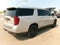 2024 GMC Yukon XL 4WD Denali Ultimate