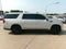 2024 GMC Yukon XL 4WD Denali Ultimate