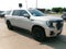 2024 GMC Yukon XL 4WD Denali Ultimate