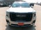 2024 GMC Yukon XL 4WD Denali Ultimate