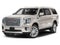 2024 GMC Yukon XL 4WD Denali Ultimate
