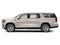 2024 GMC Yukon XL 4WD Denali Ultimate