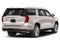 2024 GMC Yukon XL 4WD Denali Ultimate