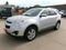 2014 Chevrolet Equinox 1LT