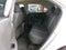 2014 Chevrolet Equinox 1LT