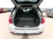 2014 Chevrolet Equinox 1LT
