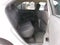 2014 Chevrolet Equinox 1LT