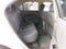 2014 Chevrolet Equinox 1LT