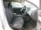 2014 Chevrolet Equinox 1LT