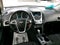 2014 Chevrolet Equinox 1LT