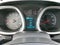 2014 Chevrolet Equinox 1LT