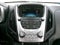 2014 Chevrolet Equinox 1LT