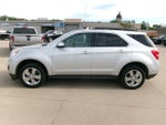 2014 Chevrolet Equinox 1LT