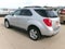 2014 Chevrolet Equinox 1LT