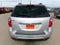 2014 Chevrolet Equinox 1LT